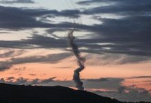 تصعيد في العلن ومحادثات خفية.. إيران في قلب مشهد ضبابي