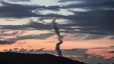 تصعيد في العلن ومحادثات خفية.. إيران في قلب مشهد ضبابي