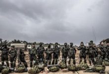 تعزيز إسرائيلي جديد في لبنان.. دلالات مشاركة الفرقة 36 في القتال