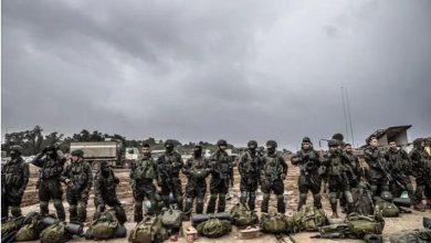 تعزيز إسرائيلي جديد في لبنان.. دلالات مشاركة الفرقة 36 في القتال