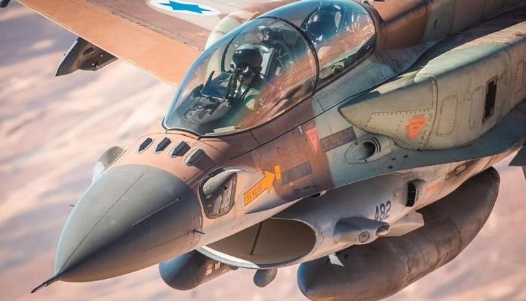 تفاصيل حصرية عن الهجوم على إيران: كل طيار مهمته اغتيال هدف محدد