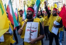 تقديرات استخباراتية: تمويل حزب الله يمر عبر شبكات الجريمة المنظمة