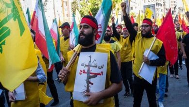 تقديرات استخباراتية: تمويل حزب الله يمر عبر شبكات الجريمة المنظمة