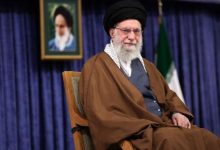 تقديرات إسرائيلية متزايدة عن مقتل خامنئي.. وعراقجي ينفي