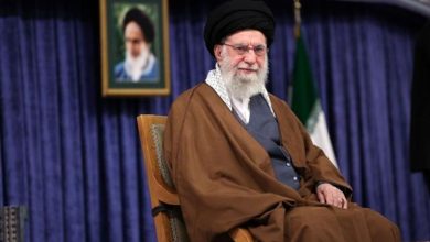 تقديرات إسرائيلية متزايدة عن مقتل خامنئي.. وعراقجي ينفي