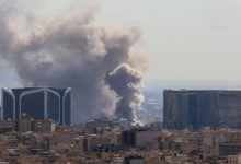 تل أبيب تعلن تحقيق هدفها الاستراتيجي بتصفية المرشد الإيراني