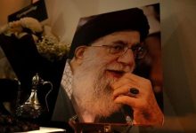 تل أبيب تكشف توقيت قرار استهداف خامنئي