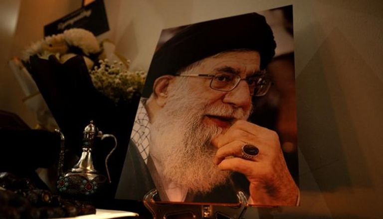 تل أبيب تكشف توقيت قرار استهداف خامنئي