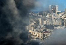 تل أبيب على مفترق طرق في لبنان: مفاوضات أم حرب أوسع؟