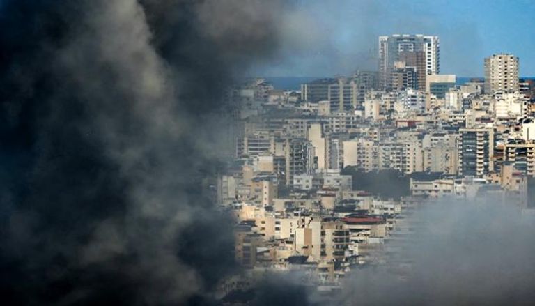 تل أبيب على مفترق طرق في لبنان: مفاوضات أم حرب أوسع؟