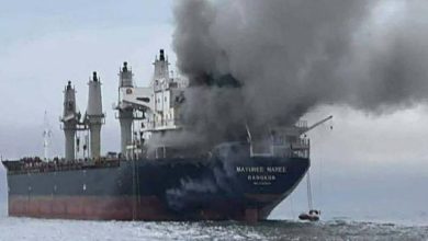 تهديدات إيران في هرمز.. اختبار جديد لتحالفات أمريكا