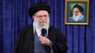 توقيت غير معتاد.. سر شن الهجوم الإسرائيلي-الأمريكي على إيران نهاراً