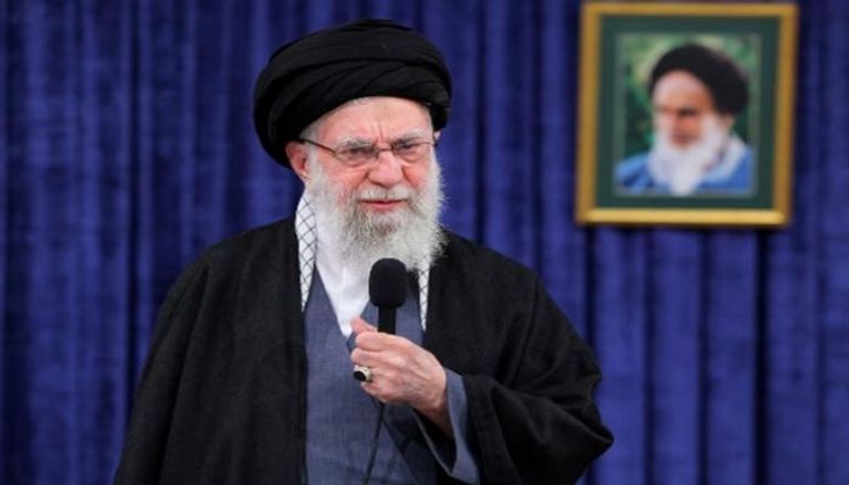 توقيت غير معتاد.. سر شن الهجوم الإسرائيلي-الأمريكي على إيران نهاراً