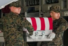 حرب الاستنزاف المحتملة.. من المستفيد من صراع واشنطن وطهران؟