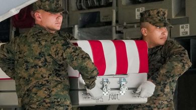 حرب الاستنزاف المحتملة.. من المستفيد من صراع واشنطن وطهران؟