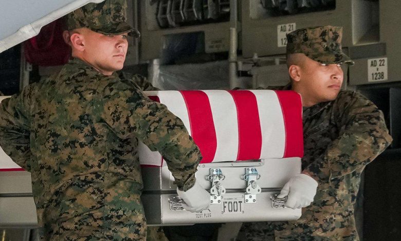 حرب الاستنزاف المحتملة.. من المستفيد من صراع واشنطن وطهران؟