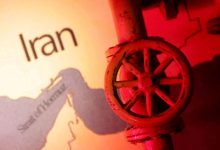 حرب إيران تدفع أسعار الديزل للارتفاع وتهدد الاقتصاد العالمي