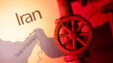 حرب إيران تدفع أسعار الديزل للارتفاع وتهدد الاقتصاد العالمي