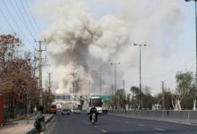 حرب إيران والتهديد النووي.. السيناريو الأسوأ يثير الرعب الصحي العالمي