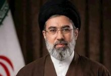 خامنئي الابن يصعّد في أول خطاب: هرمز على الطاولة وجبهات جديدة محتملة