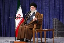 خامنئي ونهاية حقبة طويلة.. إيران بعد 36 عاماً من القيادة