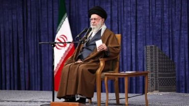 خامنئي ونهاية حقبة طويلة.. إيران بعد 36 عاماً من القيادة