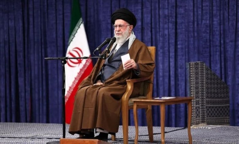 خامنئي ونهاية حقبة طويلة.. إيران بعد 36 عاماً من القيادة