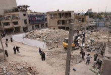 خطة الحرب الإسرائيلية ضد إيران.. ست مراحل تكشف مسار العمليات