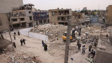 خطة الحرب الإسرائيلية ضد إيران.. ست مراحل تكشف مسار العمليات