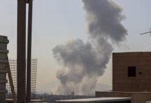 خطة محتملة ضد إيران: عملية محدودة لكنها محورية