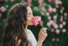 خطوات بسيطة قد تساعد على استعادة حاسة الشم