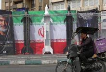 خطوة نحو السلام.. مقترح من دولة مضيفة يشمل 15 بنداً لإنهاء الحرب الإيرانية