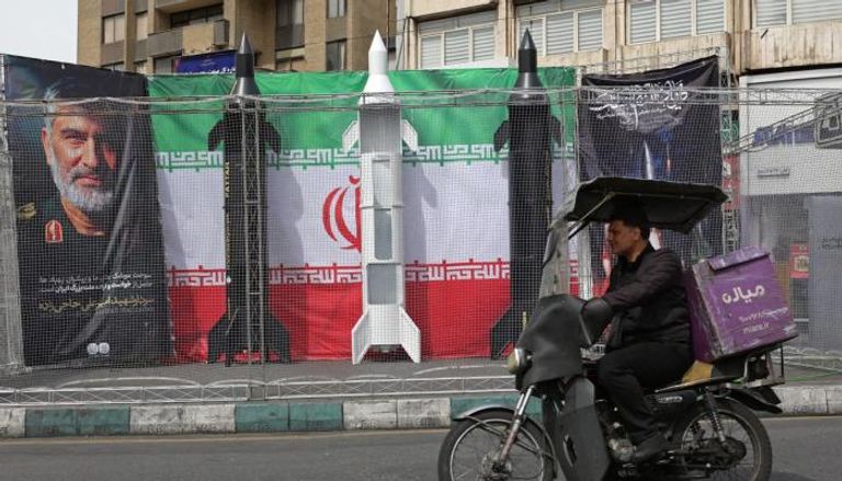 خطوة نحو السلام.. مقترح من دولة مضيفة يشمل 15 بنداً لإنهاء الحرب الإيرانية