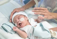 داخل كل منزل.. تهديد غير مرئي يهدد حياة الأطفال