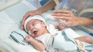 داخل كل منزل.. تهديد غير مرئي يهدد حياة الأطفال