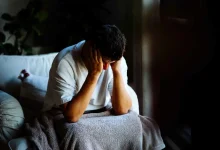 دراسة جديدة تكشف الرابط بين الألم المزمن واضطرابات المزاج