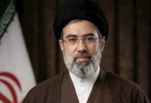 دقائق تشعل التصعيد.. ترامب و«سي إن إن» وخطاب مرشد إيران الجديد