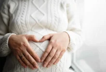 دماغ الأم يتجدد.. تغيّرات مميزة مع الحمل الثاني