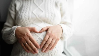 دماغ الأم يتجدد.. تغيّرات مميزة مع الحمل الثاني