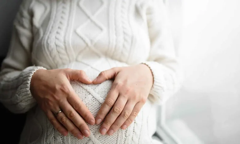 دماغ الأم يتجدد.. تغيّرات مميزة مع الحمل الثاني