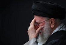 دور الذكاء الاصطناعي في العمليات الاستخباراتية.. هل كان حاسماً في استهداف خامنئي؟