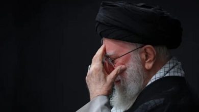 دور الذكاء الاصطناعي في العمليات الاستخباراتية.. هل كان حاسماً في استهداف خامنئي؟