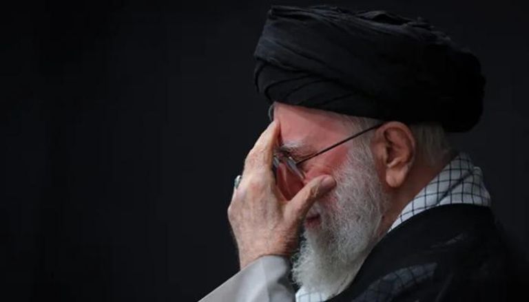 دور الذكاء الاصطناعي في العمليات الاستخباراتية.. هل كان حاسماً في استهداف خامنئي؟