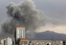 رسالة ردع أم تهديد مباشر؟ إسرائيل تتحدث عن المرشد الإيراني القادم