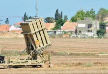 رسالة من مصانع السلاح.. إسرائيل تستعد لحرب طويلة مع إيران