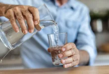 رمضان بلا عطش.. استراتيجيات للحفاظ على الترطيب