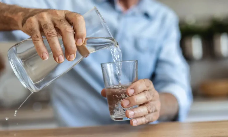 رمضان بلا عطش.. استراتيجيات للحفاظ على الترطيب