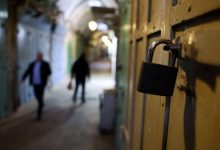 شوارع خالية في طهران وسط التوتر.. غياب التحركات الشعبية