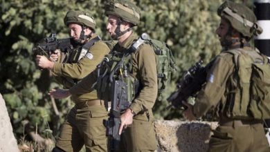 صفقة عسكرية ضخمة لإسرائيل.. 5 آلاف قنبلة ذكية لتعزيز القوة