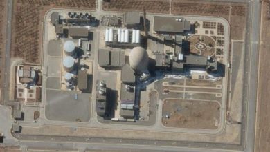 ضربة محتملة لمنشأة آراك.. ماذا تعني للبرنامج النووي الإيراني؟